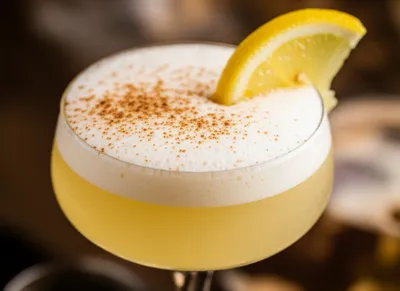 Illustration fustian - Image 1