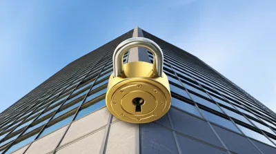 Illustration securities - Image 1