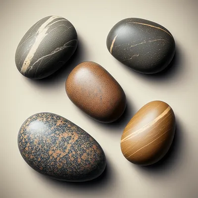 Illustration diverse - Image 1