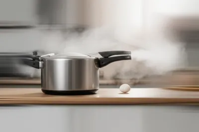 Illustration temperament - Image 1