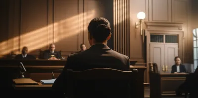 Illustration testimonies