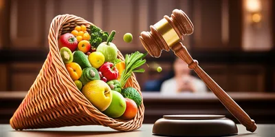 Illustration interdicted - Image 1