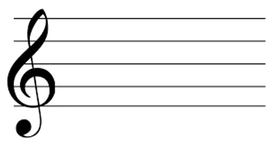 Illustration stave - Image 2