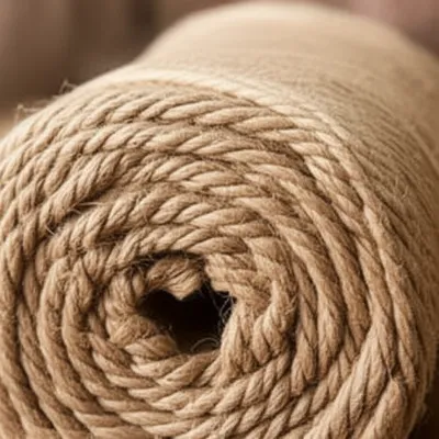 Illustration hank - Image 1