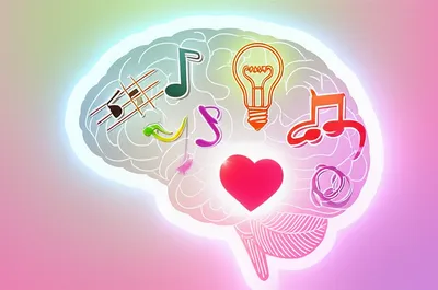 Illustration representing - Image 1