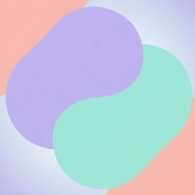 Illustration sweet - Image 1