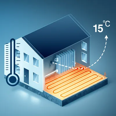 Illustration comp - Image 1