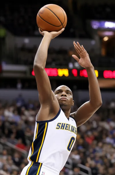 Illustration speculator - Image 1