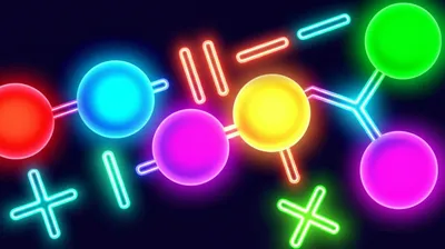 Illustration junctions - Image 1