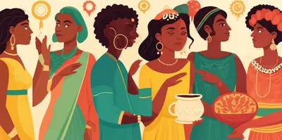 Illustration sexual - Image 1