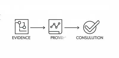 Illustration prove - Image 1