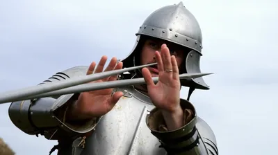 Illustration pike - Image 1