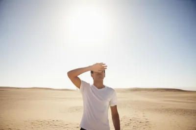 Illustration flared - Image 1