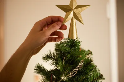 Illustration gets - Image 1