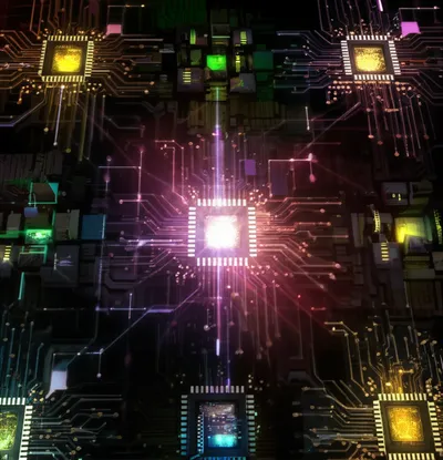 Illustration addresses - Image 1