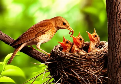 Illustration battling - Image 1