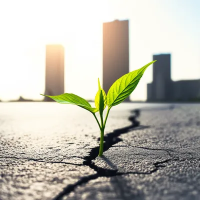 Illustration essaying - Image 1