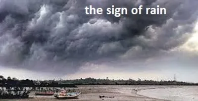 Illustration sign - Image 3