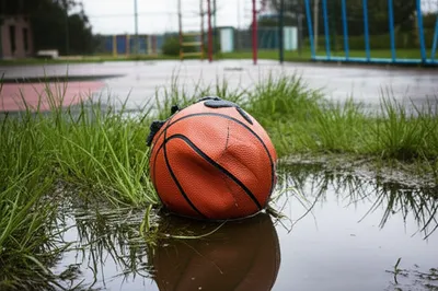 Illustration loser - Image 1