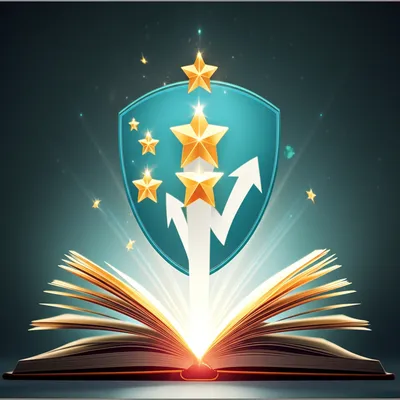 Illustration grade - Image 1