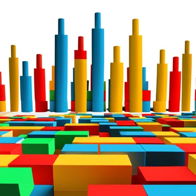 Illustration reshape - Image 1