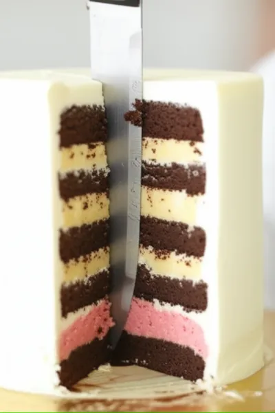 Illustration layer - Image 1