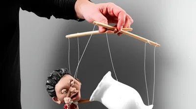 Illustration attribution - Image 1