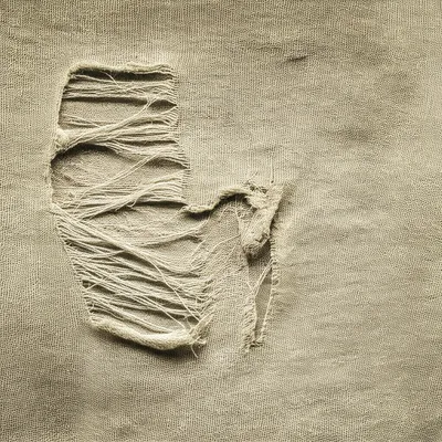 Illustration unravelling - Image 1