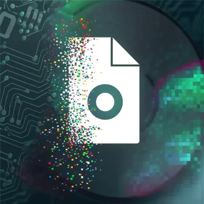 Hình ảnh minh họa corruption - Ảnh 1