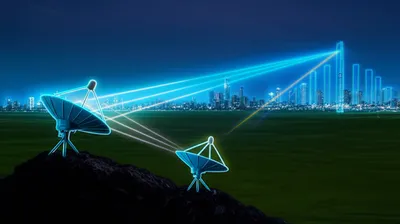 Illustration retransmit