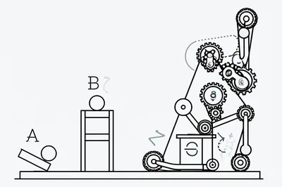 Illustration feeds - Image 1