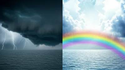 Illustration breaks - Image 1