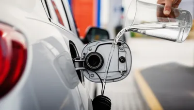 Illustration alcohol - Image 1