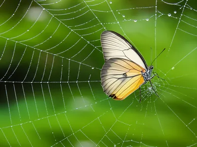 Illustration hang - Image 1