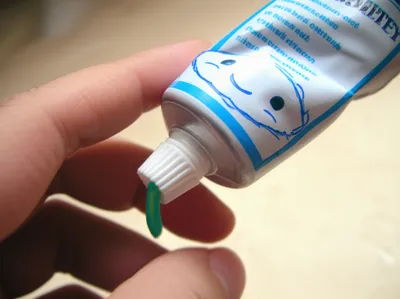 Illustration economizes - Image 1