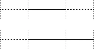 Illustration parallel - Image 1