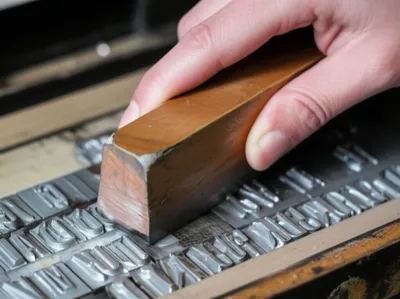 Illustration planer - Image 1