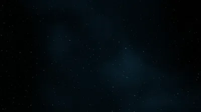 Illustration unformed - Image 1