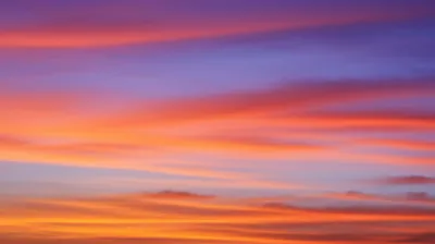 Illustration ribboned - Image 1