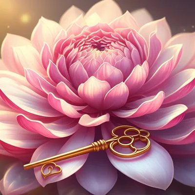 Illustration feminine - Image 1