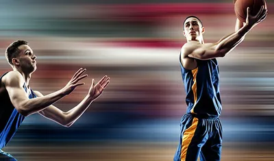 Illustration whip - Image 1