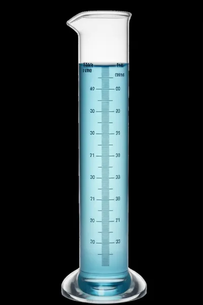 Illustration scale - Image 1