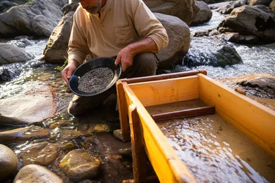 Illustration rocks - Image 1