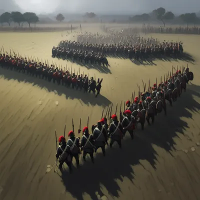 Illustration refuse - Image 1