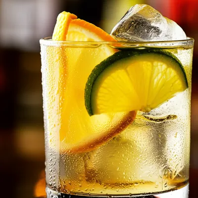 Illustration sour - Image 1