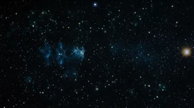 Illustration constellation - Image 1