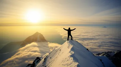 Illustration highs - Image 1