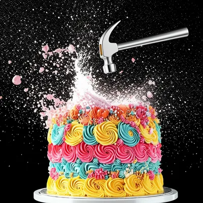 Illustration spoiler - Image 1