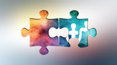 Illustration fellows - Image 1