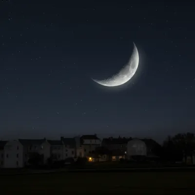 Illustration over - Image 1